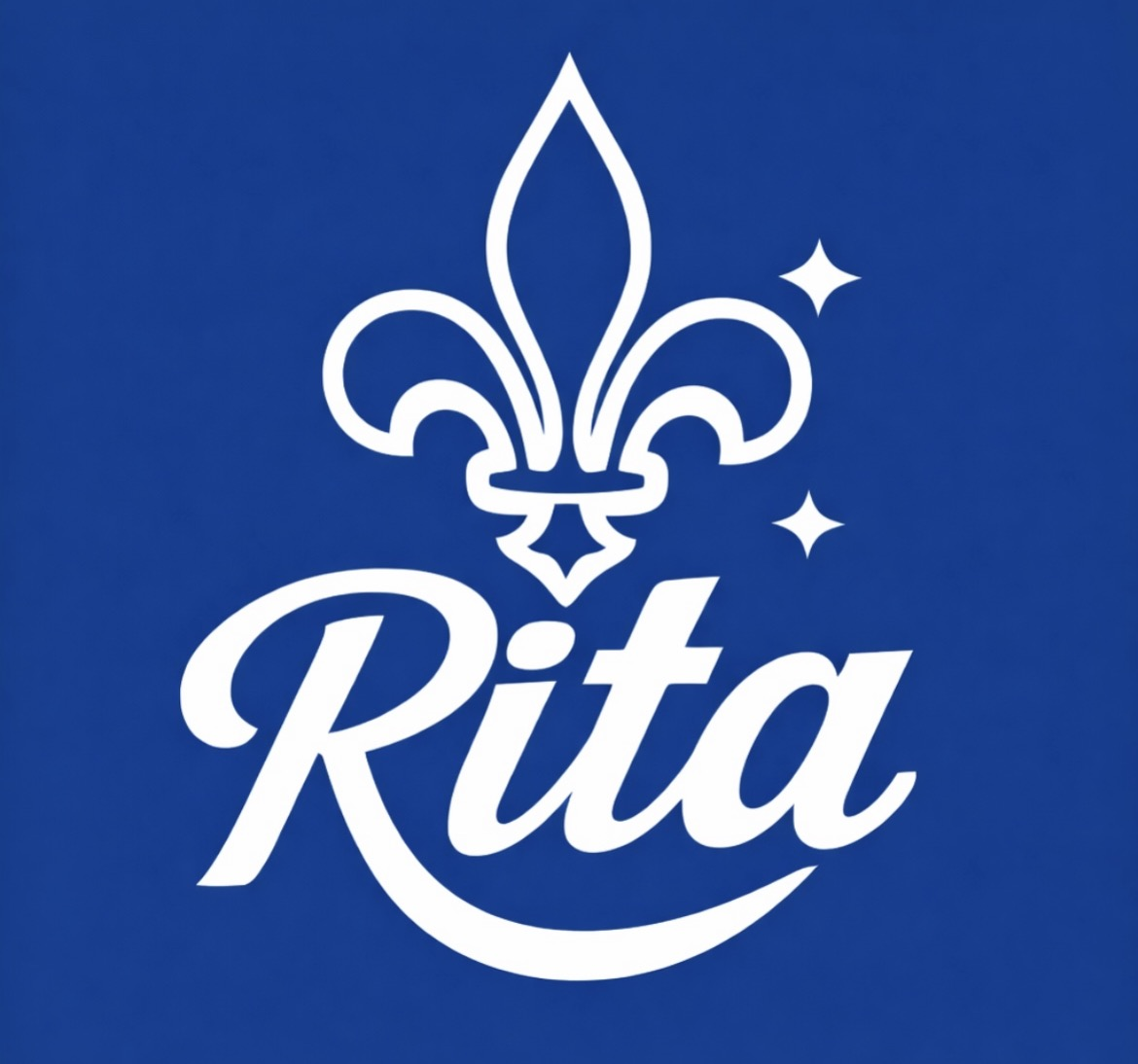 Logo RITA